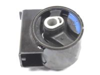 Mopar 5273883AD Front Support