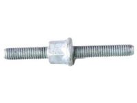 Mopar 6508154AA Stud Double Ended Housing Attaching