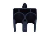 Mopar 52013230AA Filler Tube Clip