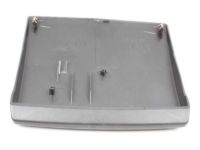 Mopar 1FQ641DVAB Finish Panel, Upper