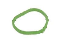 Mopar 68232121AA Manifold Gasket