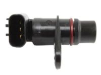 Mopar 5179099AB Sensor Crankshaft / Camshaft Position