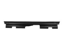 Mopar 5170747AA Lower Seal, Upper