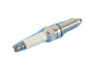 Mopar 68292346AA Spark Plug
