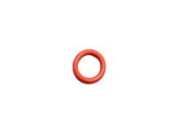 Mopar 5183358AA Check Valve O-Ring