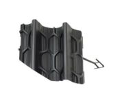 Mopar 68166063AA Plug