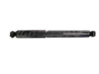 Mopar 68295497AA Shock Absorber, Rear
