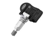 Mopar 68443470AA Sensor Tire Pressure Rubber Shaft