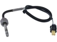 Mopar 68012052AA Sensor Temperature