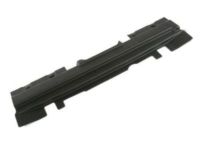 Mopar 68292504AA Upper Seal