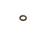 Mopar 6106273AA Seal A/C Line