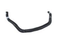 Mopar 5154348AC Reservoir Hose