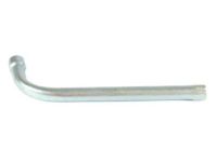 Mopar 68266235AA Wrench Wheel Lug Nut