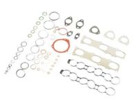 Mopar 68229248AA Gasket Kit Engine