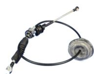 Mopar 68024360AA Cable Shift