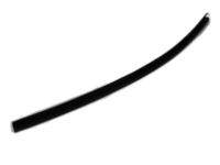 Mopar 55397600AC Front Seal