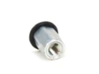 Mopar 6507161AA Bracket Nut