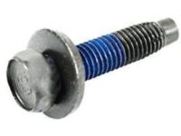 Mopar 6503298 Screw And Washer Hexagon Head M10X1.5X45