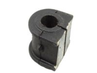 Mopar 68031838AA Stabilizer Bar Bushing, Rear