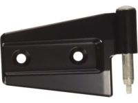 Mopar 55395384AE Hinge Door