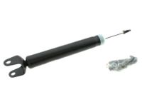 Mopar 68069677AE Shock Absorber