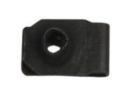 Mopar 6101308 Housing Nut