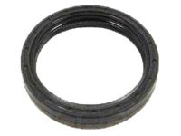 Mopar 5142723AB Extension Housing Seal