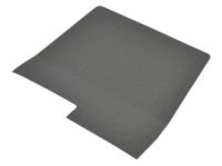 Mopar 68335599AA Tape Black Out