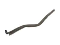 Mopar 56038661AB Antenna Cable