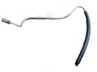 Mopar 4684325 Power Steering Return Hose