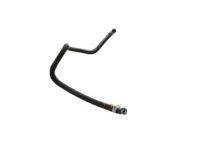Mopar 4581952AC Vacuum Hose