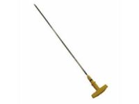 Mopar 53020929 Dipstick