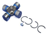 Mopar 4504575 Universal Joints