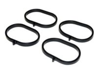 Mopar 68428453AA Intake Manifold Gasket