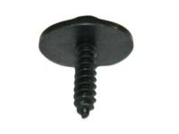 Mopar 6512086AA Overhead Console Bolt