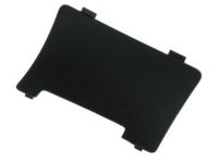 Mopar 68137725AA Door