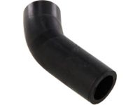 Mopar 53008654 By-Pass Hose