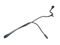 Mopar 52128696AC Harness Vapor Purge