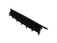 Mopar 68081086AA Cover