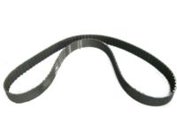 Mopar TB000114 Timing Belt