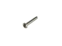 Mopar 68271253AA Screw Hexagon Head