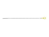 Mopar 68105200AB Indicator Engine Oil Level