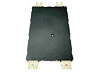 Mopar 68236139AC Module Body Controller