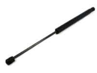 Mopar 68101213AA Lift Cylinder