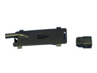 Mopar 68415000AA Connector Kit Tailgate Wiring