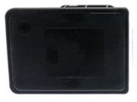 Mopar 68341606AA Module Anti-Lock Brake System