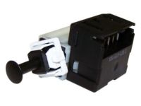 Mopar 56054001AB Switch Stop Lamp