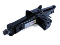 Mopar 4721855AB Jack