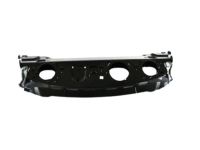 Mopar 68166842AA Panel Shelf