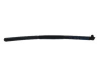 Mopar 55394038AD Seal Door